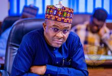 Photo of AfCFTA: Nigeria moves to reposition ports as West Africa’s trade hub — Dantsoho
