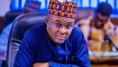 Photo of AfCFTA: Nigeria moves to reposition ports as West Africa’s trade hub — Dantsoho