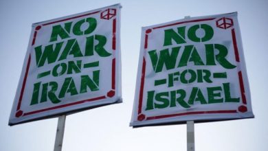 Photo of US–Iran War: Nigeria rakes in ₦5tn oil windfall as fuel hardship bites