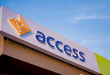 Photo of Access Holdings clarifies dividend position amid strong 2025 earnings