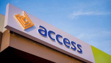 Photo of Access Holdings clarifies dividend position amid strong 2025 earnings