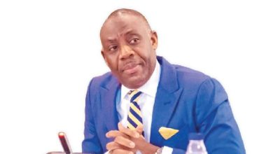 Photo of BREAKING: FG bans use of ‘Dr’ for honorary degree holders, classifies defaulters as fraudsters 