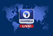 Photo of Our Abuja headquarters land was legally acquired, Channels TV counters Wike