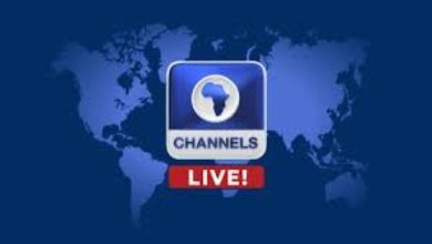 Photo of Our Abuja headquarters land was legally acquired, Channels TV counters Wike