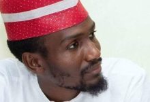 Photo of Fresh twist as IGP orders probe into alleged police role in activist Dadiyata’s disappearance