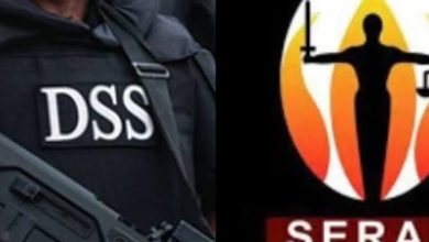 Photo of SERAP blasts ‘alarming’ N100m Court ruling in favour of DSS, warns of threat to free speech