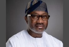 Photo of Billionaire investor Femi Otedola acquires more First HoldCo shares worth N43bn