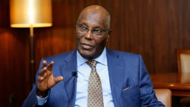 Photo of Atiku to visit US over Nigeria’s insecurity, others — Aide