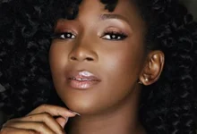 Photo of Genevieve Nnaji returns to screen with BBC drama series, ‘Wahala’