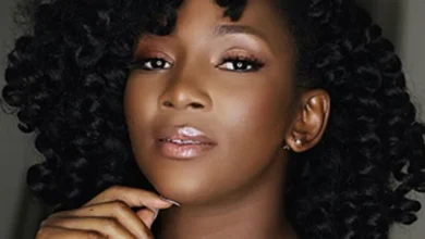 Photo of Genevieve Nnaji returns to screen with BBC drama series, ‘Wahala’