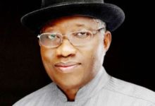 Photo of 2027 Presidential Race: Court to decide Jonathan’s fate today 