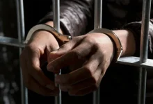 Photo of 4 Nigerians convicted in US for email fraud scheme