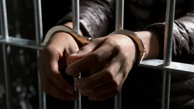 Photo of 4 Nigerians convicted in US for email fraud scheme