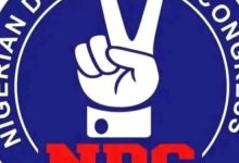 Photo of NDC announces timetable for sale of forms, screening, primary elections ahead of 2027 polls