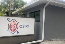 Photo of Osiri University: Breaking new grounds in higher education