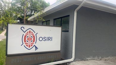Photo of Osiri University: Breaking new grounds in higher education