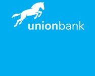 Photo of Union Bank honoured by ASBON at Nigeria National SME Business Awards
