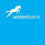 Photo of Union Bank honoured by ASBON at Nigeria National SME Business Awards