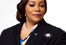 Photo of Fidelity Bank Chairman Amaka Onwughalu wins ‘Women on Bank Boards’ at AWBFA 2026
