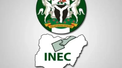 Photo of INEC allegedly rejected Peter Obi’s bid to register new party despite meeting requirements