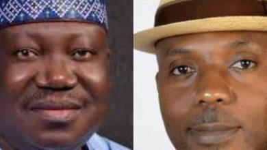 Photo of National Assembly Landlords: Lawmakers who have stayed on since 1999