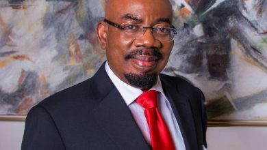 Photo of End of an Era: Jim Ovia exits Zenith Bank chairmanship after 12-year tenure