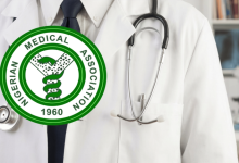 Photo of NMA berates EFCC over raid of Uyo Teaching Hospital, urges Tinubu to probe invasion