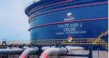 Photo of Dangote declines fresh equity expansion proposal from NNPC 
