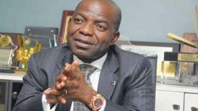 Photo of Labour Party pegs presidential at N50 million, offers Gov Otti free forms