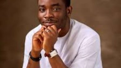 Photo of Japa Caution: Don’t trade your future for foreign care jobs, Pastor Lawal warns
