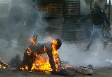 Photo of Xenophobia: The world owes the apartheid regime an apology