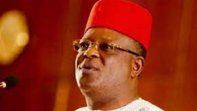 Photo of Cover Up Allegation: Families of missing Ebonyi engineers demand fresh probe, fault Umahi’s claims