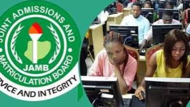 Photo of FG reaffirms 16-year age requirement for higher institution admission