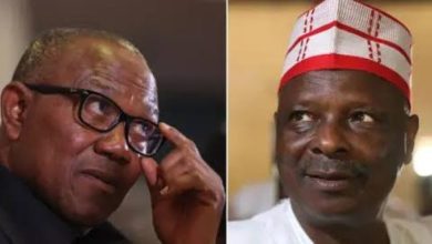 Photo of 2027: Fresh crisis hits NDC as court challenge looms against Obi, Kwankwaso