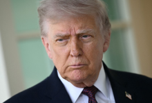 Photo of Tensions rise as Iran issues fresh warning to Trump over peace deal